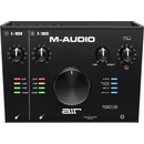 M-Audio AIR 192|6