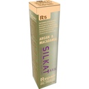 Bes Silkat R5 Repair Oil Therapy 100 ml