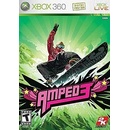 Amped 3