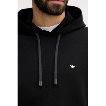 Giorgio Armani Суичър Emporio Armani (EM004531.AF10013)