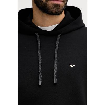 Giorgio Armani Суичър Emporio Armani (EM004531.AF10013)