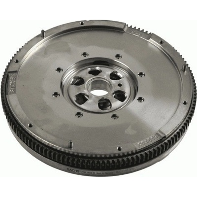 Zotrvačník SACHS 2294 001 961