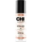 CHI luxury black seed oil curl defining cream gel Крем за къдрици - 148 мл (chilcg5)