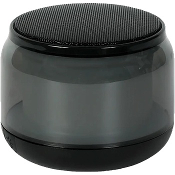 ELMARK El-al4015 led ЛАМПА С ВГРАДЕНА ТОНКОЛОНА 5w/5v dc (99al4015)