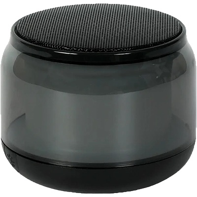 ELMARK El-al4015 led ЛАМПА С ВГРАДЕНА ТОНКОЛОНА 5w/5v dc (99al4015)