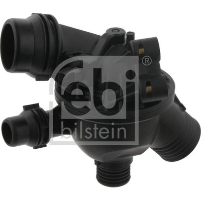 Termostat, chladivo FEBI BILSTEIN 32649
