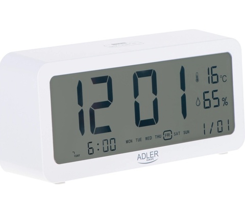 Adler AD 1195