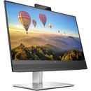 Image 1 of HP E24m G4 40Z32AA