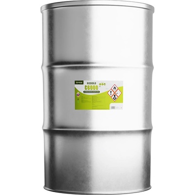 OPTIMAL RIEDIDLO C6000 150 KG