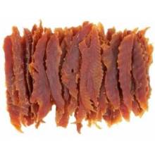 animALL Měkké kachní jerky 250 g
