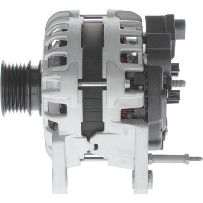 Alternátor BOSCH 1 986 A01 119 (1986A01119)