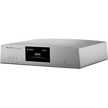 AUNE S1c