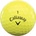 Callaway Supersoft 21