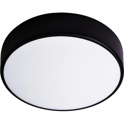Adviti O-AD-PL-6290BLSM4