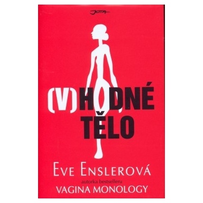 Vhodné tělo