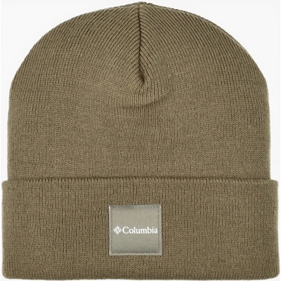 Columbia CITY TREK HEAVYWEIGHT beanie