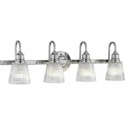Quintiesse QN-ADDISON4-BATH