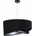 BPS Koncept 060008