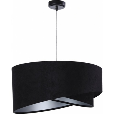 BPS Koncept 060008