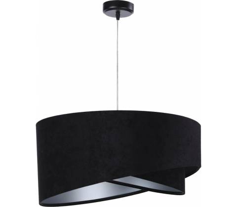 BPS Koncept 060008