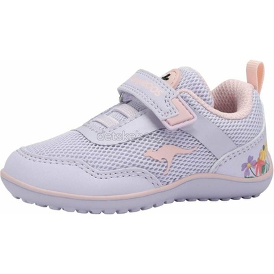 KangaRoos 00095-000-66