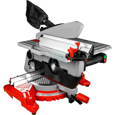 Holzmann TK305 230V