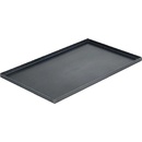 de Buyer Pečení 8161.40 plech nepřilnavý povrch nedeformovatelný rozměry 40x30cm