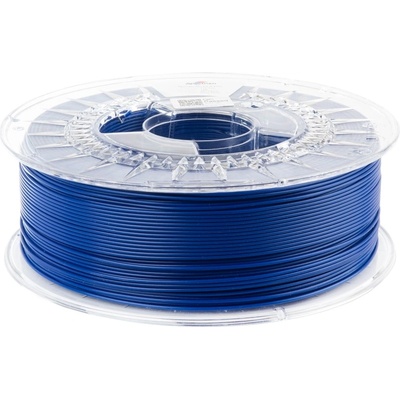 Spectrum 80043 3D филамент, Premium PLA, 1, 75mm, 1000g, тъмносиньо (80043)