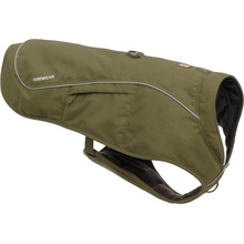 Ruffwear zimní bunda pre psov Overcoat Fuse