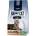 Happy Cat Culinary Adult Farm Duck 4kg