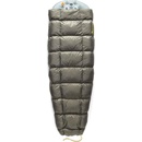 SEA TO SUMMIT Ember 7C Down Quilt