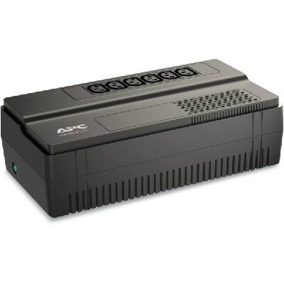 Záložní zdroj APC Easy UPS BV 800VA (IEC) (BV800I)