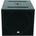 Omnitronic PAS-151
