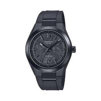 Casio EFK-100XPB-1A