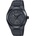 Casio EFK-100XPB-1A