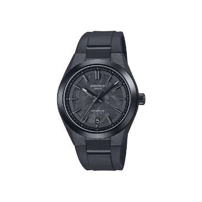 Casio EFK-100XPB-1A