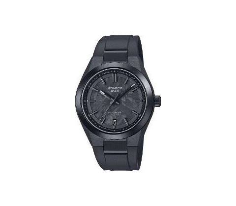 Casio EFK-100XPB-1A
