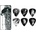 Dunlop EPPT01