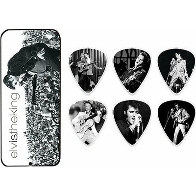 Dunlop EPPT01