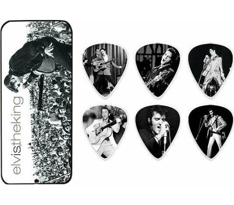 Dunlop EPPT01