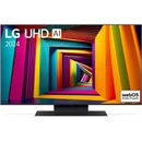 LG 43UT91003LA