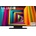 LG 43UT91003LA
