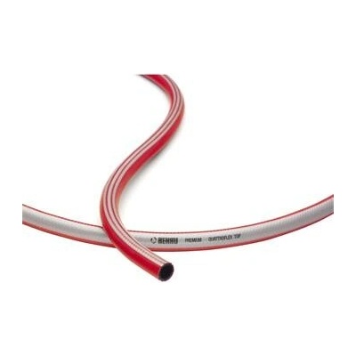 Rehau Premium Quattroflex Top 3/4" 25m