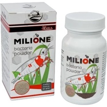 SL-aqua milione bacteria powder 70 g