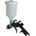 Raider RD-SG05 089934