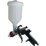 Raider RD-SG05 089934