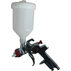 Raider RD-SG05 089934