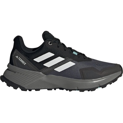 adidas Terrex Soulstride RAIN.RDY Trail Running