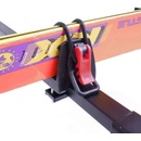 Menabo Ski Rack