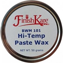 Finish Kare 1000P Hi-Temp Paste Wax 45 g